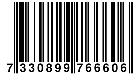 7 330899 766606