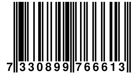 7 330899 766613