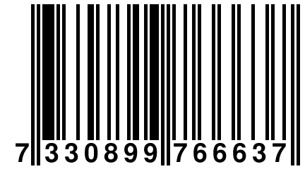 7 330899 766637