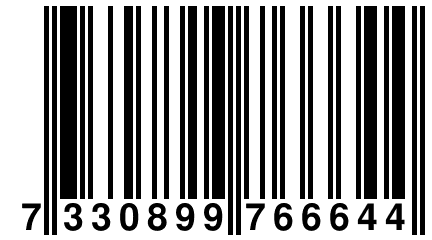 7 330899 766644