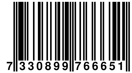 7 330899 766651