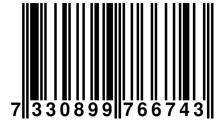 7 330899 766743