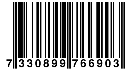 7 330899 766903