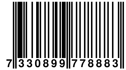 7 330899 778883