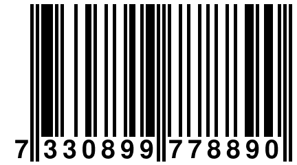 7 330899 778890