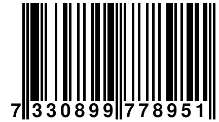 7 330899 778951