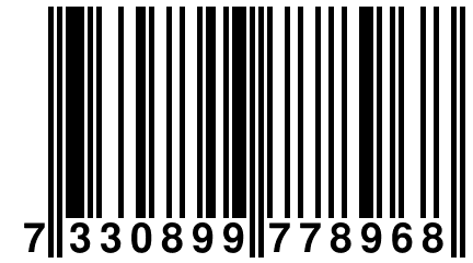7 330899 778968
