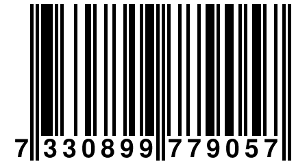 7 330899 779057