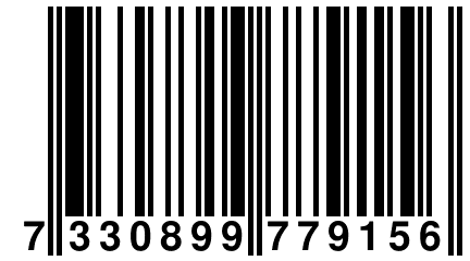 7 330899 779156