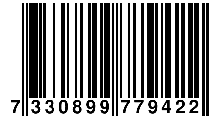 7 330899 779422