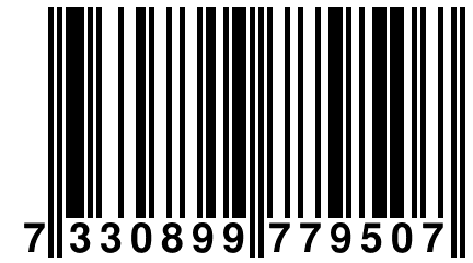 7 330899 779507