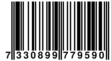7 330899 779590
