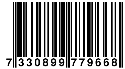 7 330899 779668