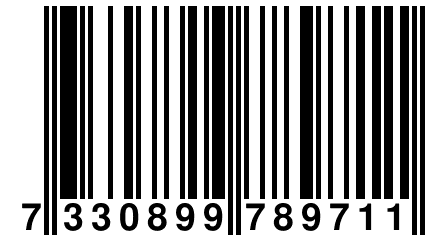 7 330899 789711