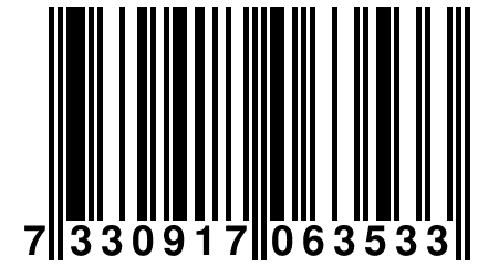 7 330917 063533