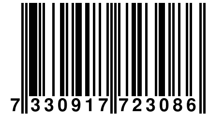 7 330917 723086