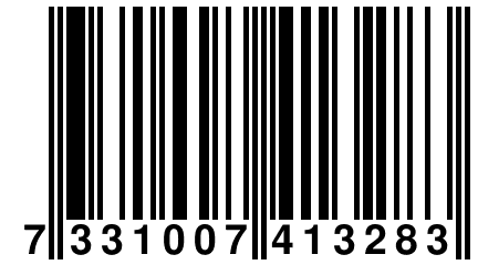 7 331007 413283