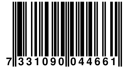 7 331090 044661
