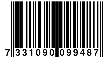 7 331090 099487