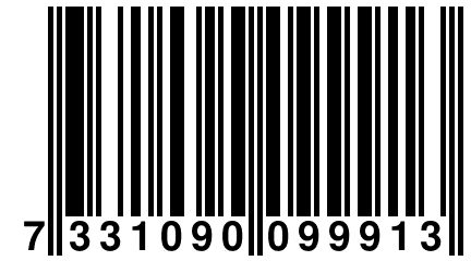 7 331090 099913