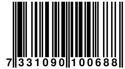 7 331090 100688