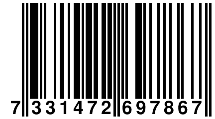 7 331472 697867