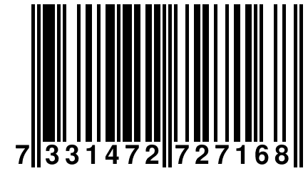 7 331472 727168