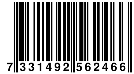 7 331492 562466