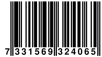 7 331569 324065