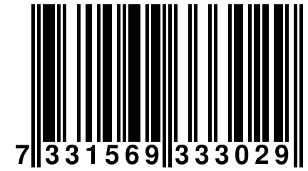 7 331569 333029