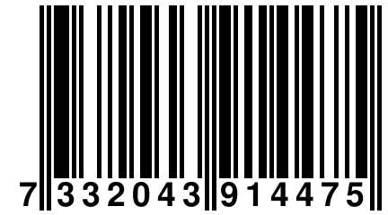 7 332043 914475