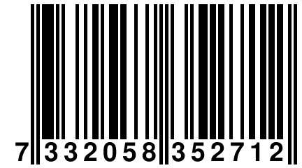 7 332058 352712