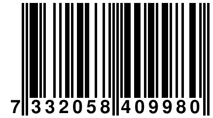 7 332058 409980