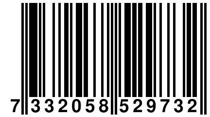 7 332058 529732