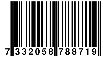 7 332058 788719