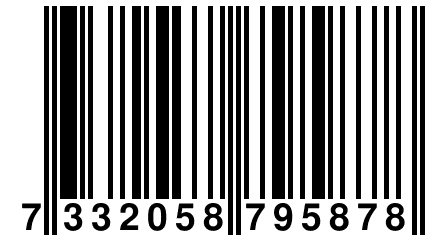 7 332058 795878