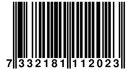 7 332181 112023