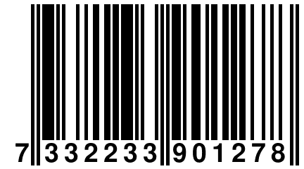 7 332233 901278