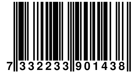 7 332233 901438
