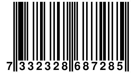 7 332328 687285