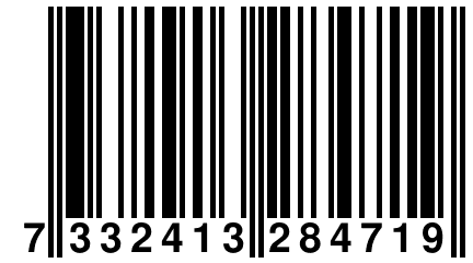 7 332413 284719