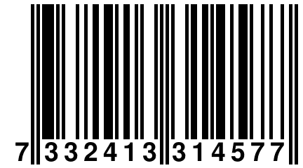 7 332413 314577
