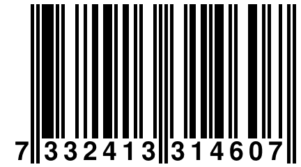 7 332413 314607