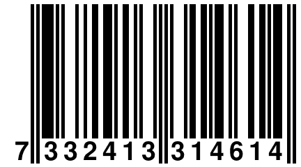 7 332413 314614