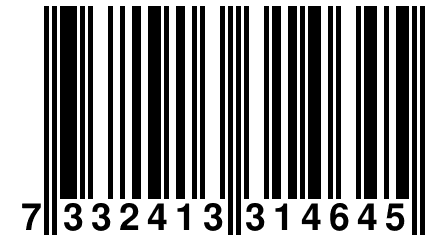 7 332413 314645