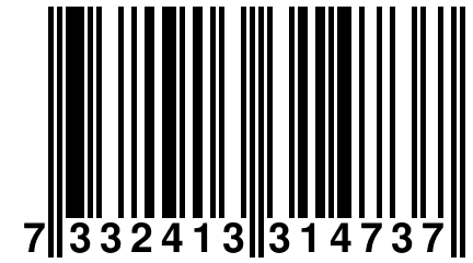7 332413 314737