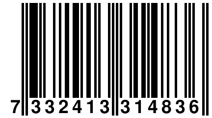 7 332413 314836