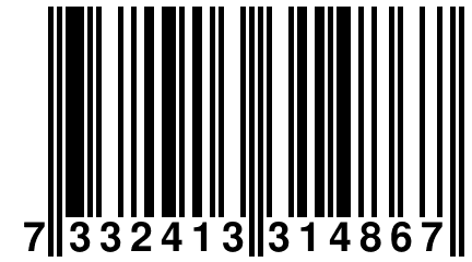 7 332413 314867