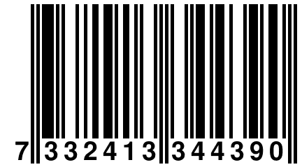 7 332413 344390