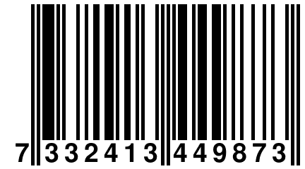 7 332413 449873
